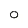 SEAL ASSY - OIL