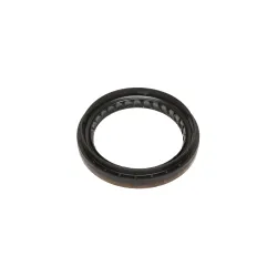 SEAL ASSY - OIL