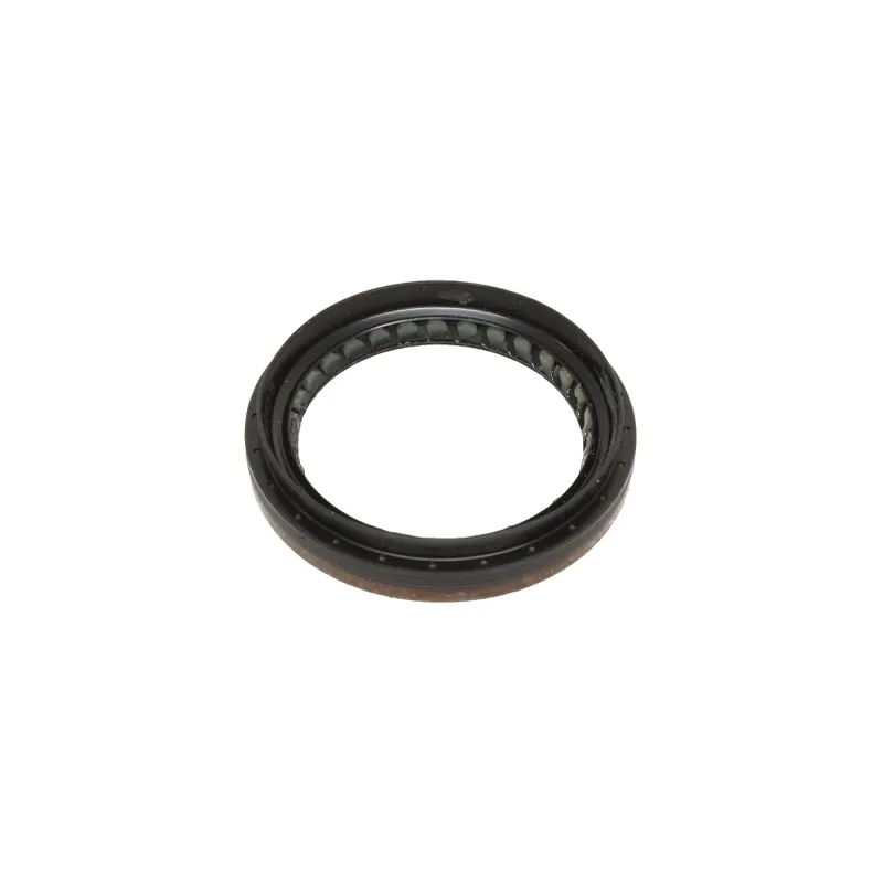 SEAL ASSY - OIL