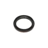 SEAL ASSY - OIL
