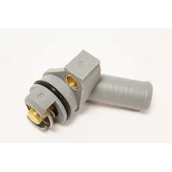 THERMOSTAT ASSY