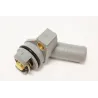THERMOSTAT ASSY