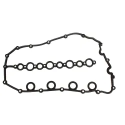 GASKET - INTAKE MANIFOLD