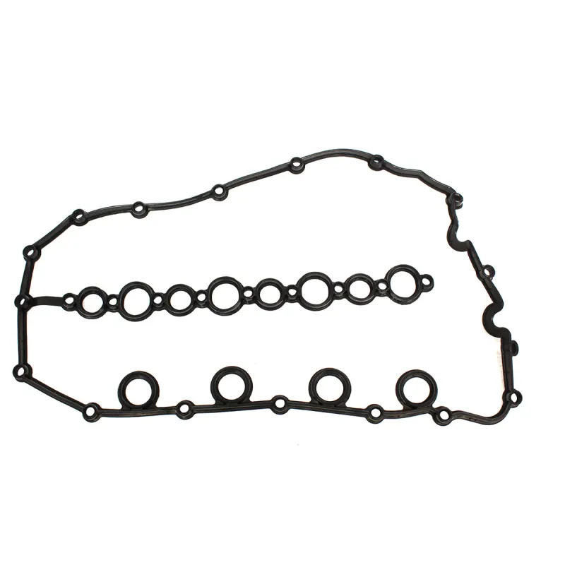 GASKET - INTAKE MANIFOLD