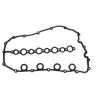 GASKET - INTAKE MANIFOLD