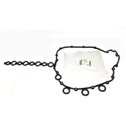 Gasket - Intake Manifold
