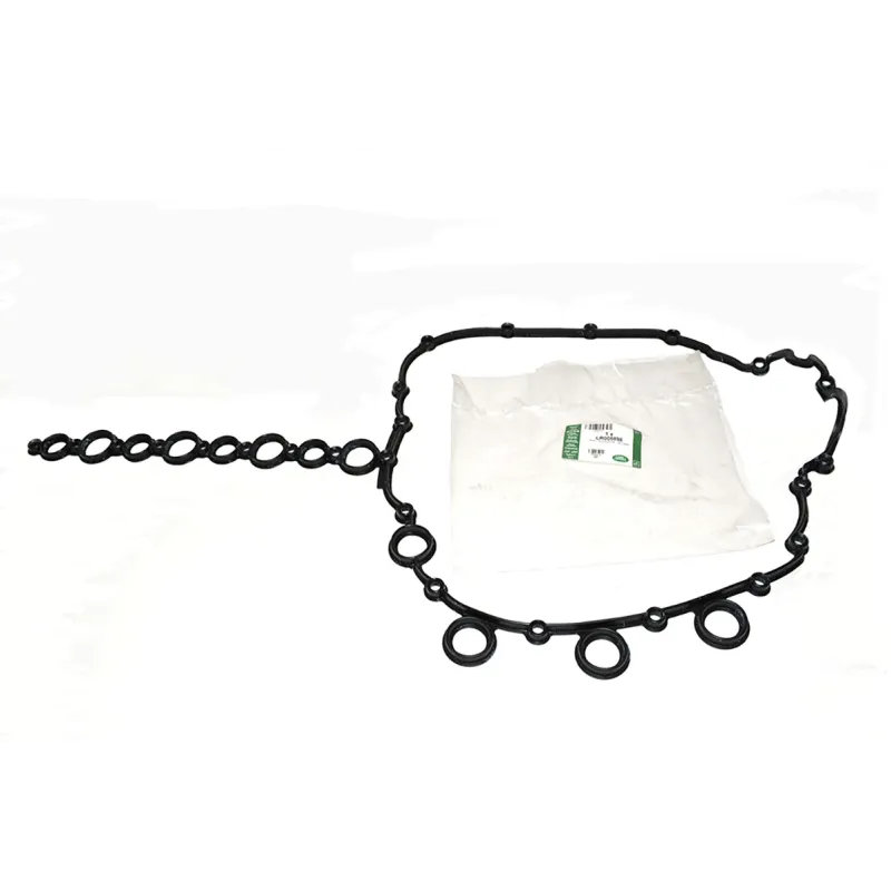 Gasket - Intake Manifold