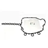 Gasket - Intake Manifold