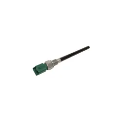 SENSOR-OIL LEVEL