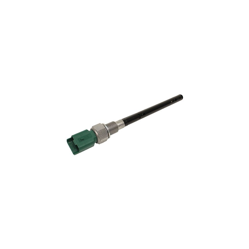 SENSOR-OIL LEVEL