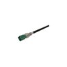 SENSOR-OIL LEVEL