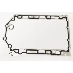 SUMP GASKET