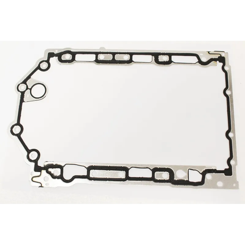 SUMP GASKET