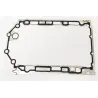 SUMP GASKET