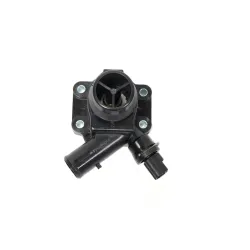 THERMOSTAT ASSY