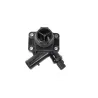 THERMOSTAT ASSY