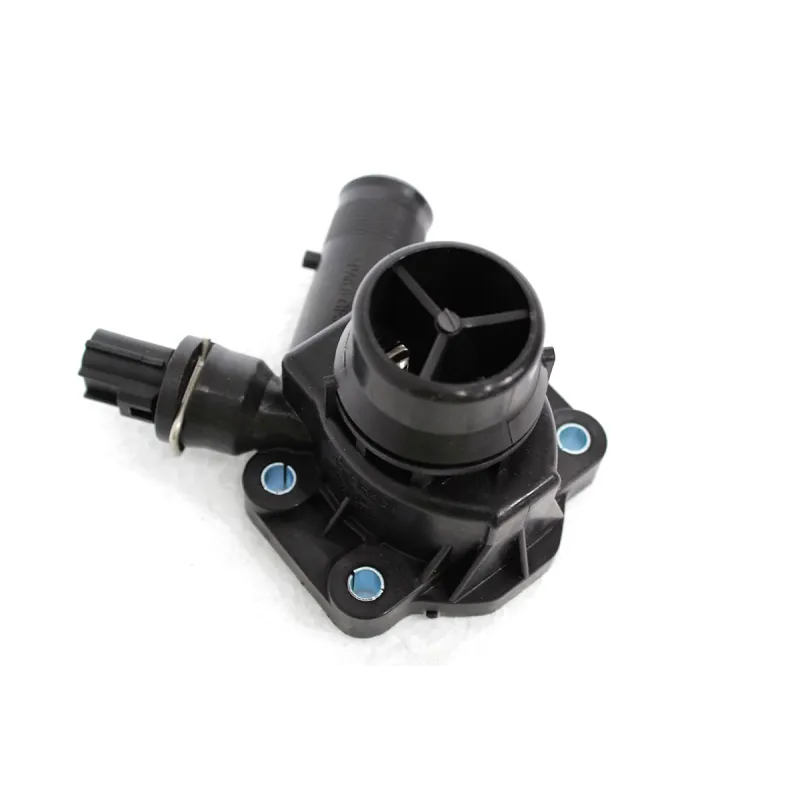 THERMOSTAT ASSY