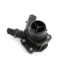 THERMOSTAT ASSY