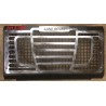 Front grill Land Rover Defender 90/110