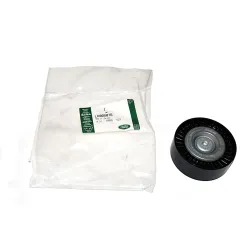KIT - TENSION PULLEY