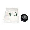 KIT - TENSION PULLEY
