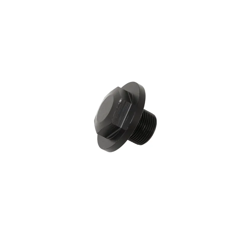 SPECIAL BOLT