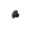 SPECIAL BOLT