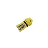 THERMOSTAT - EGR