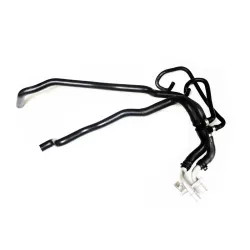 HOSE - HEATER WATER