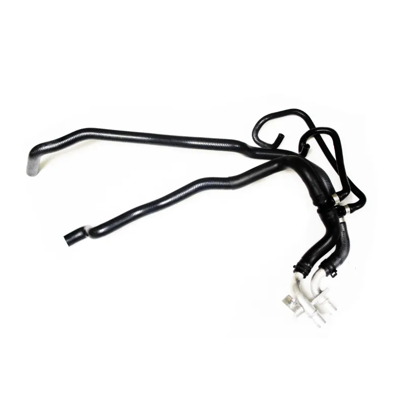HOSE - HEATER WATER