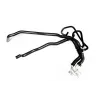 HOSE - HEATER WATER