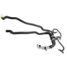 HOSE - HEATER WATER