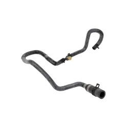 HOSE - COOLANT WATER OUTLET- CYLINDER HD
