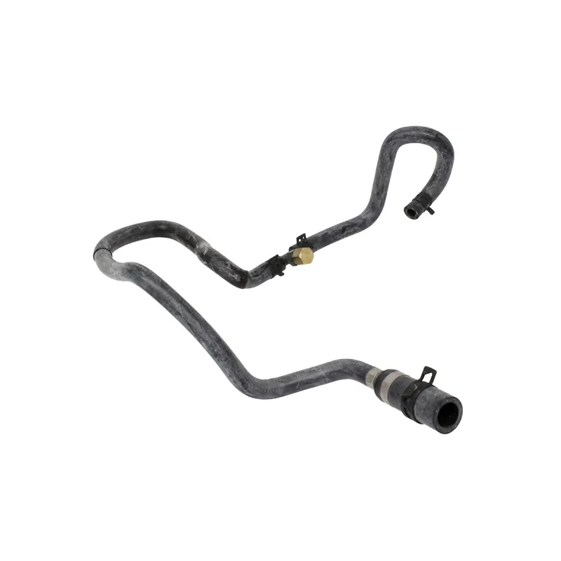 HOSE - COOLANT WATER OUTLET- CYLINDER HD