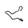 HOSE - COOLANT WATER OUTLET- CYLINDER HD