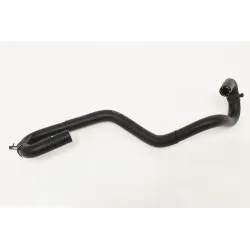 HOSE - ENGINE FUEL SYSTEM - D3/RS1