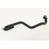 HOSE - ENGINE FUEL SYSTEM - D3/RS1