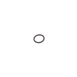 O RING