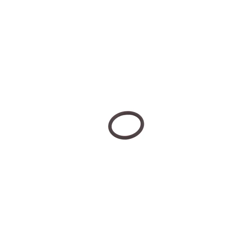 O RING