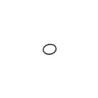 O RING