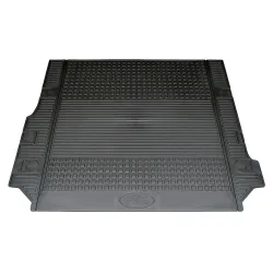 RUBBER MAT - LOAD SPACE