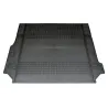 RUBBER MAT - LOAD SPACE