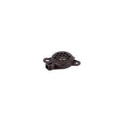 SPEAKER ASSY - PARKING CONTROL AID