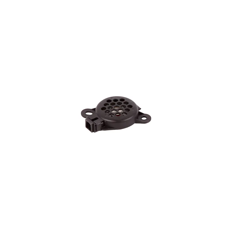 SPEAKER ASSY - PARKING CONTROL AID