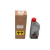 OIL - TRANSMISSION