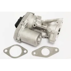 VALVE - EGR