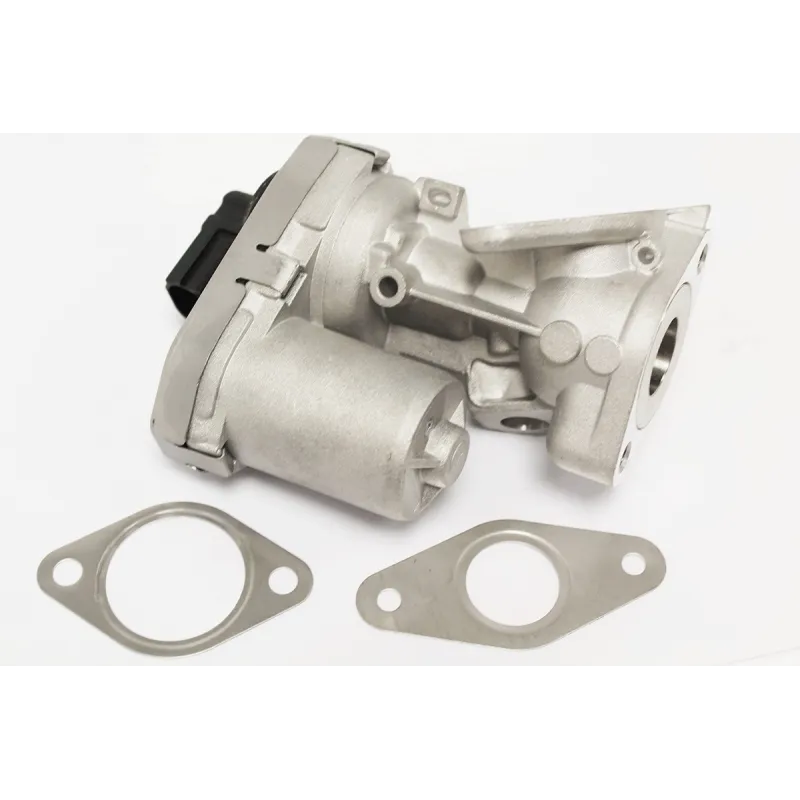 VALVE - EGR