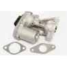 VALVE - EGR