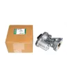 VALVE - EXHAUST GAS RECIRCULATION