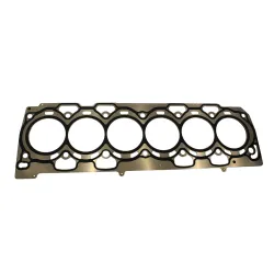 GASKET CYLINDER HEAD
